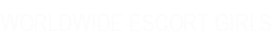 Moden Escort Norge, Mistress Eskorte, massasje og blowjob, kåte jenter